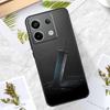 Final Fantasy VII Case For Xiaomi Redmi Note 13 11 8 9 10 12 Pro 12S 11S 10S 9S Redmi 13C 9C 10C 12C Funda