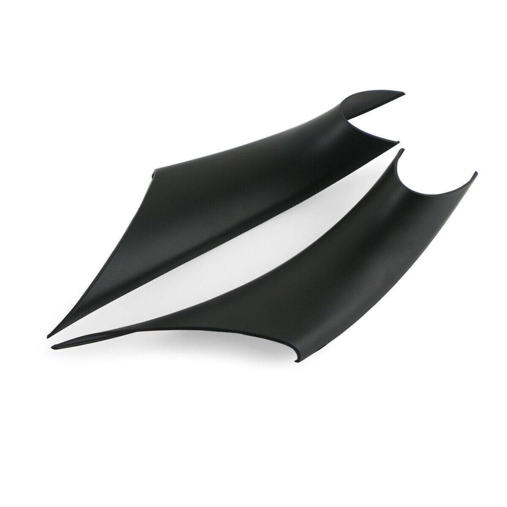 Innentür Pull Griff Innere Schutzhülle Abdeckung Trim Für BMW F30 F35 3 4 Serie