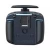 JUMPERRC T14 ELRS High Power FPV Drone Remote Controller