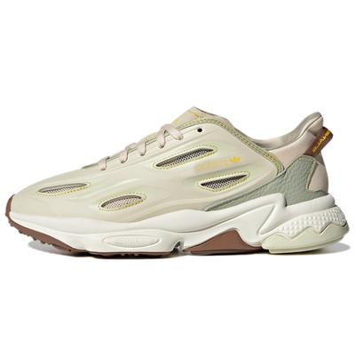 Herrskor – Sneakers