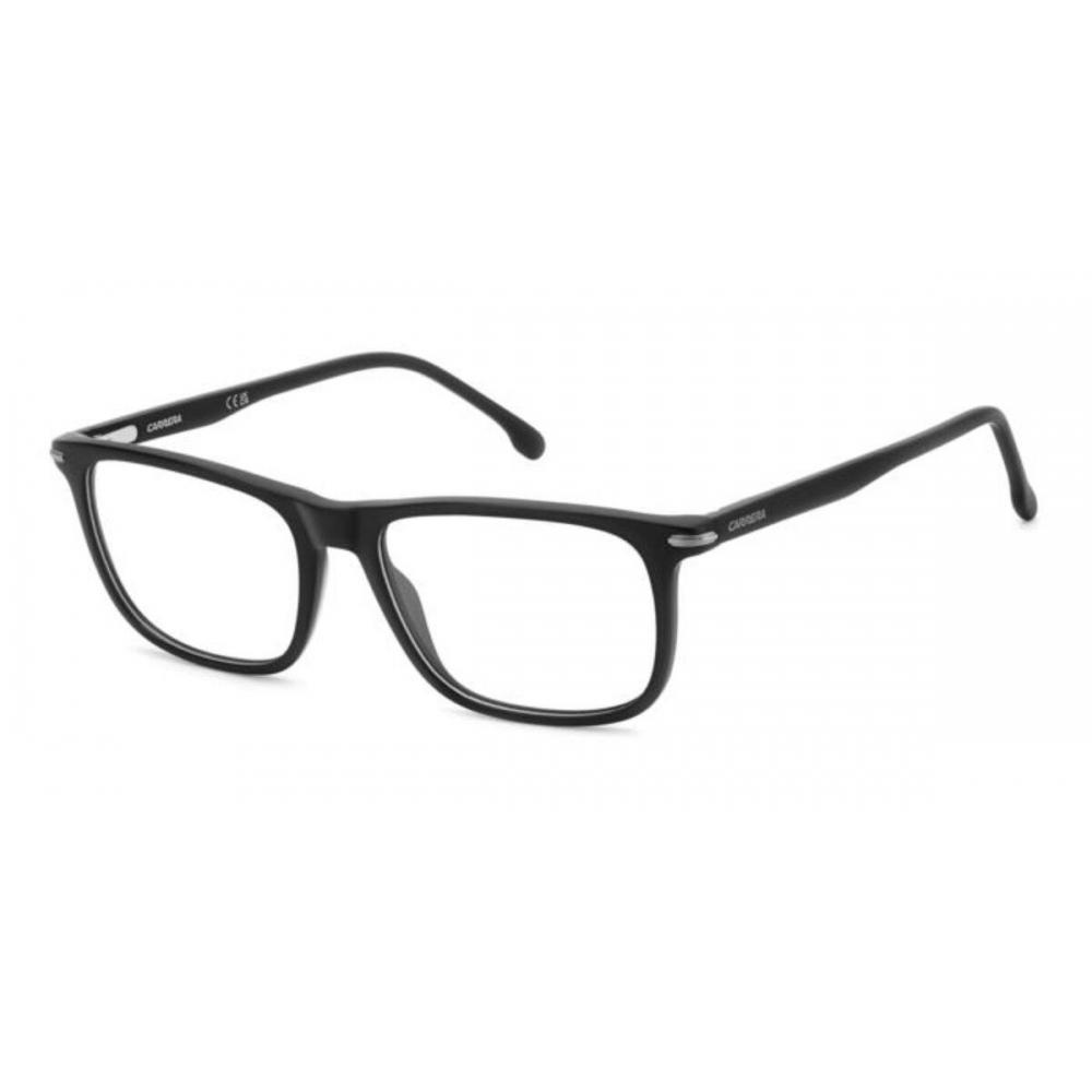 Carrera 351 284 Men Eyeglasses Black/53-17-145