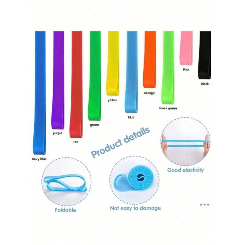 Towel Clips With Storage Function, Suitable For Beach Chairs, Expandable, Wind-Resistant, Colorful Beach Chair Clips