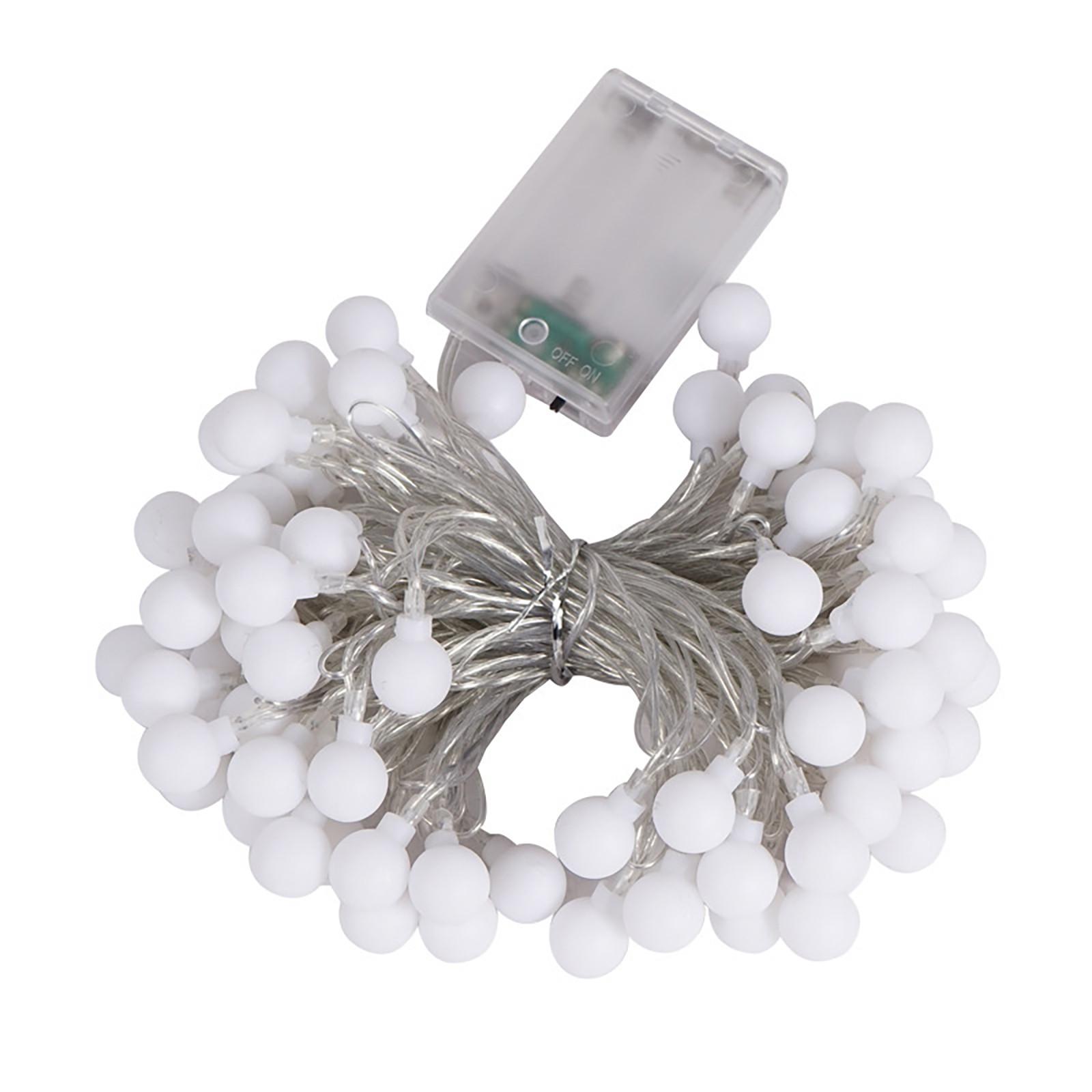 

Гирлянды на батарейках для спальни, 10/20 футов, 20/40 светодиодных ламп для балкона, класса, свадьбы, комнаты для девочек, автофургона, рождественской вечеринки в саду, кемпинга 6 жёлтый