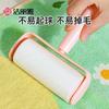 Children's Cotton Towels