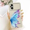 For Xiaomi Poco M5 4G Case Soft Silicone Beautiful Pattern Phone Back Cover For Xiaomi PocoM5 Poco M5 Casing Fundas Capa