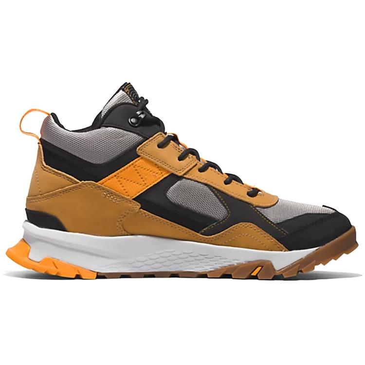 Timberland Lincoln Peak Gore-Tex Unisex A44RW231
