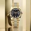PAGANI DESIGN New Date Week 40MM Men's Watches Brand Luxury Gold Automatic Watch Men Waterproof Mechanical Wrist Watch Men