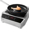 Profi Line Frying Pan, - Hendi 629109