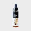 [Label Young] Shocking Little Killer Mist (foot Soaking) / Foot Fungus / Foot Odor / Itching Removal / Foot Mist / Foot Care