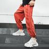 Men Sport Sandals Summer Women Beach Shoes White School Students Sneakers Couple Shoes Breathable Large Size