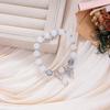 Fashionable Bracelet with Simple Pendant Bracelet Suitable for Giving Jewelry Gifts To Ladies and Friends