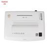 Suile E210.2 Commercial Paper Shredder CN plug (adapter included)