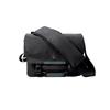 Damentaschen – Crossbody-Bags