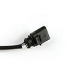 Suitable for volkswagen oxygen sensor reverse 0258010036 1k0998262S 1k0 998 262S
