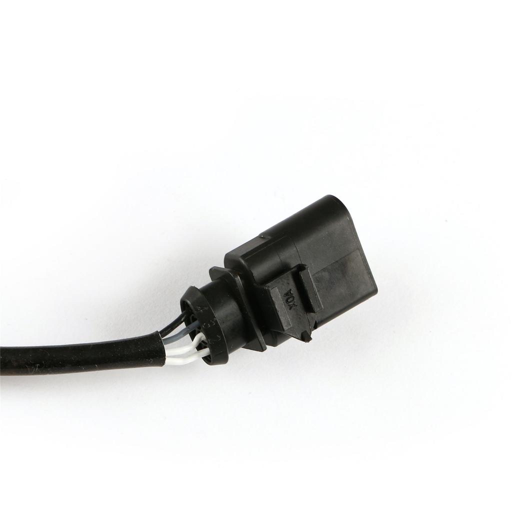 Suitable for volkswagen oxygen sensor reverse 0258010036 1k0998262S 1k0 998 262S
