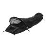 Foldable Net Tent 1 Person Folding Netting Bed Tent Portable Camping Tent Fine Mesh Net for Outdoor Picnic Travel
