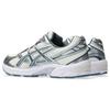 Asics Gel 1130 Cream Ironclad 1201A256-115