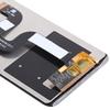 TFT LCD Screen for Xiaomi Mi 6X / A2 with Digitizer Full Assembly