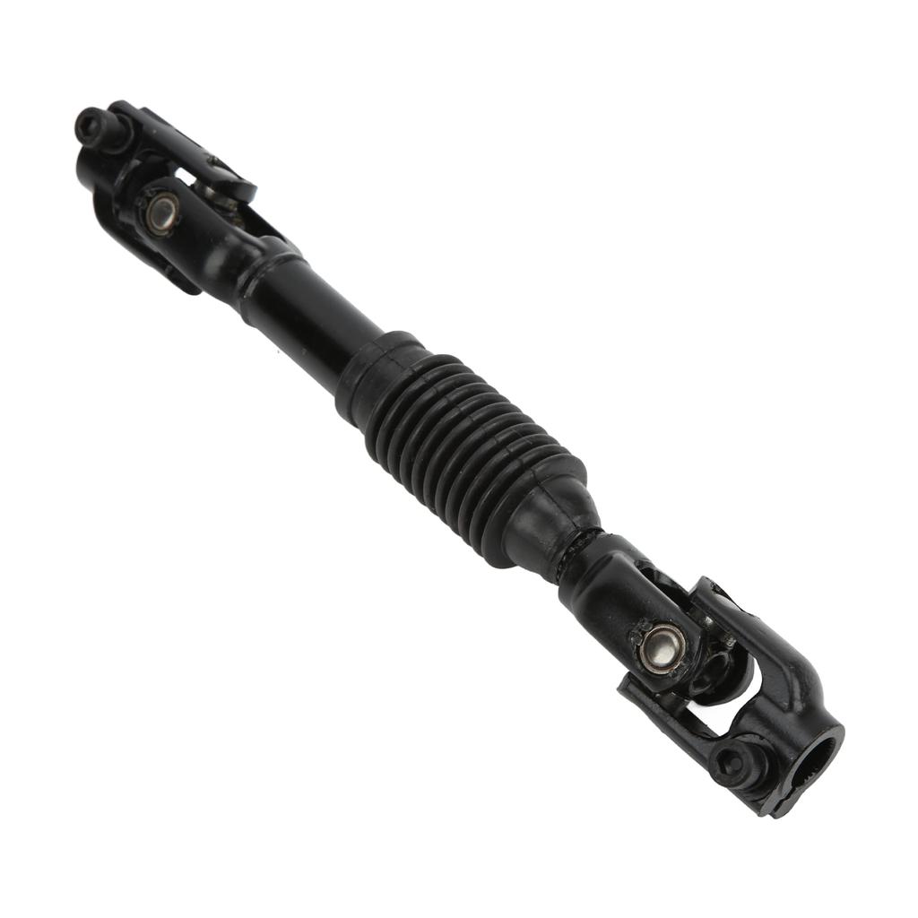 Sestava mezilehlého hřídele řízení 70580G01 Náhrada pro EZGO TXT Plynový Elektrický 2001?