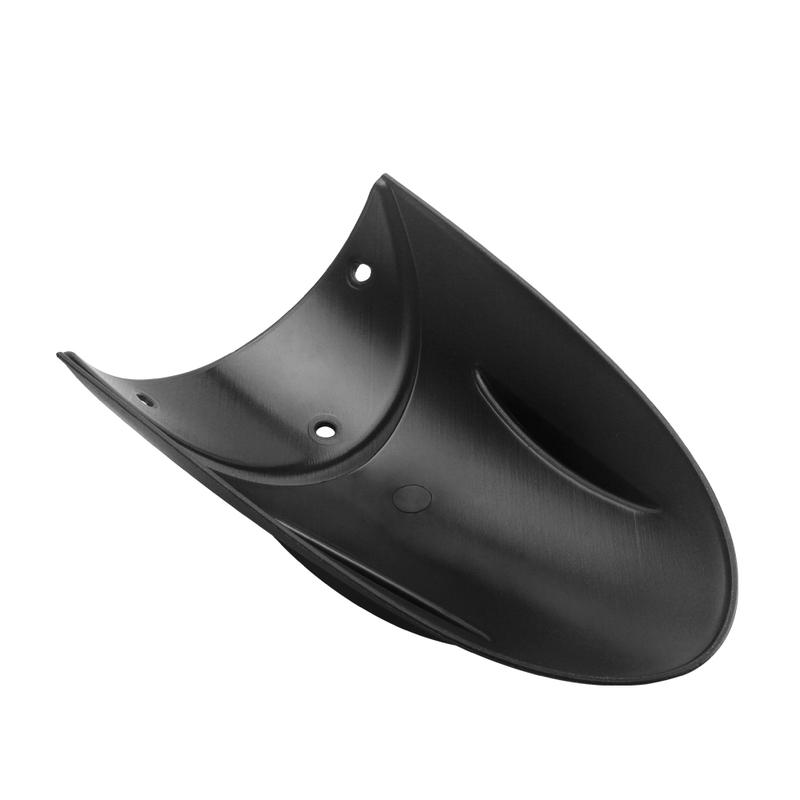 For BMW R1300GS R 1300 GS1300  2024 R 1300 GS R1300 GS ADV Adventure Motorcycle Front Fender Splash Cover Mudguard Extender