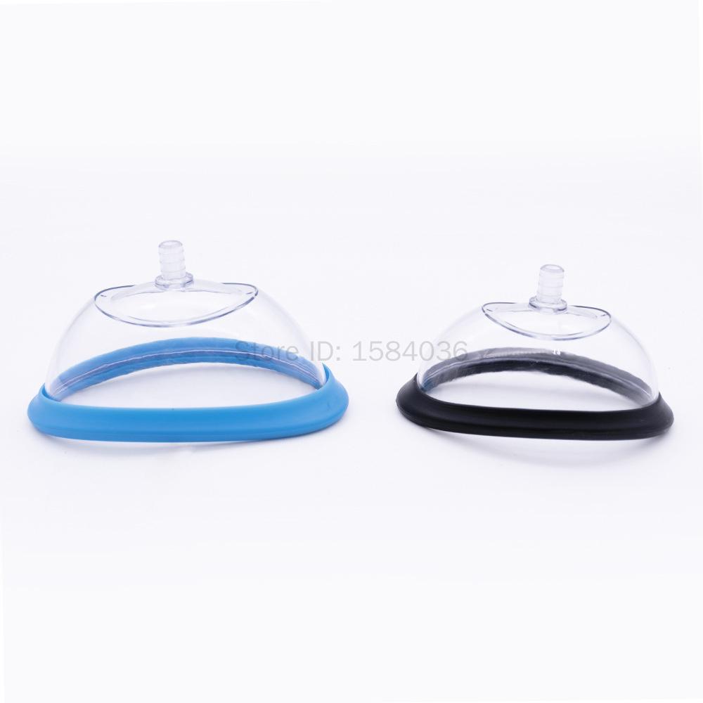 Manual Pussy Pump Vagina Clitoris Sucker Expansion Female G-Spot Enlarge Vacuum Pump Cover Vaginal Dilator Sex Toys for Women 18