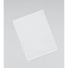 Kokuyo Filing Holder 2 Holes A4 F-GH750-5T