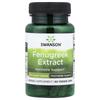 Fenugreek Extract , 300 Mg, 60 Veggie Caps