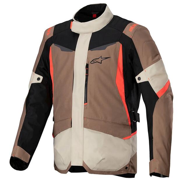 

Alpinestars ST-1 WP racing мотокуртка M