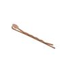  Small Claw Clips Molds Silicone Hairpin Mold Silicone Hair Claw Clips Resin Mold