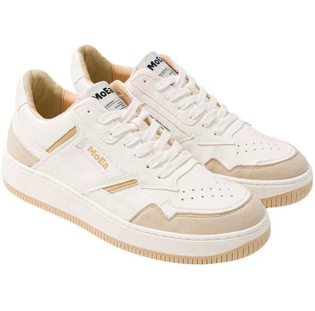 Кроссовки MoEa GEN1