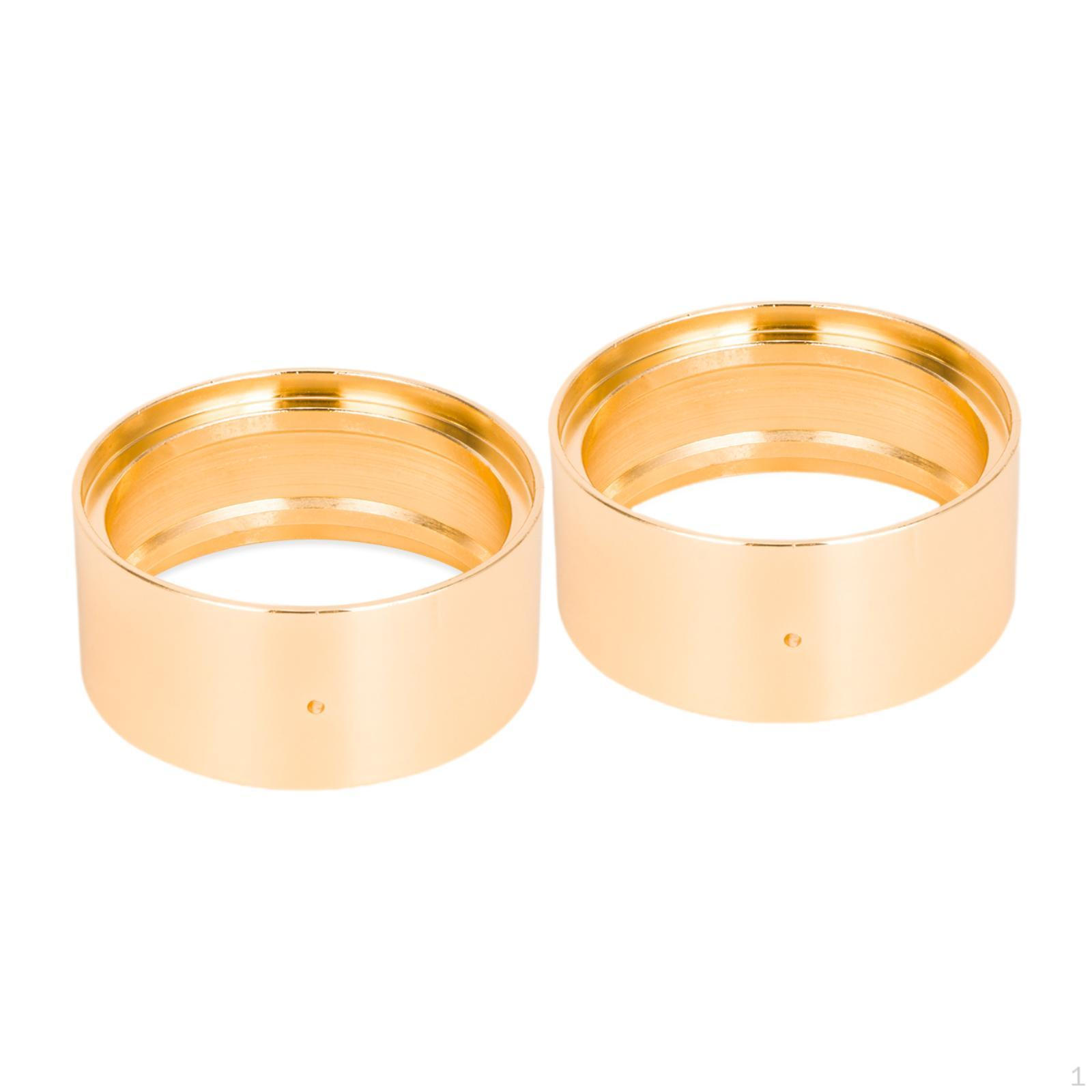 

RC Car Wheel Rims Toys Accessories Assembly Direct Replaces High Performance Reliable Beadlock