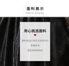 Halloween Children's Costume Witch Costume Stage Show Costume Children's Costume Forest Elf Witch Costume Girls Dress