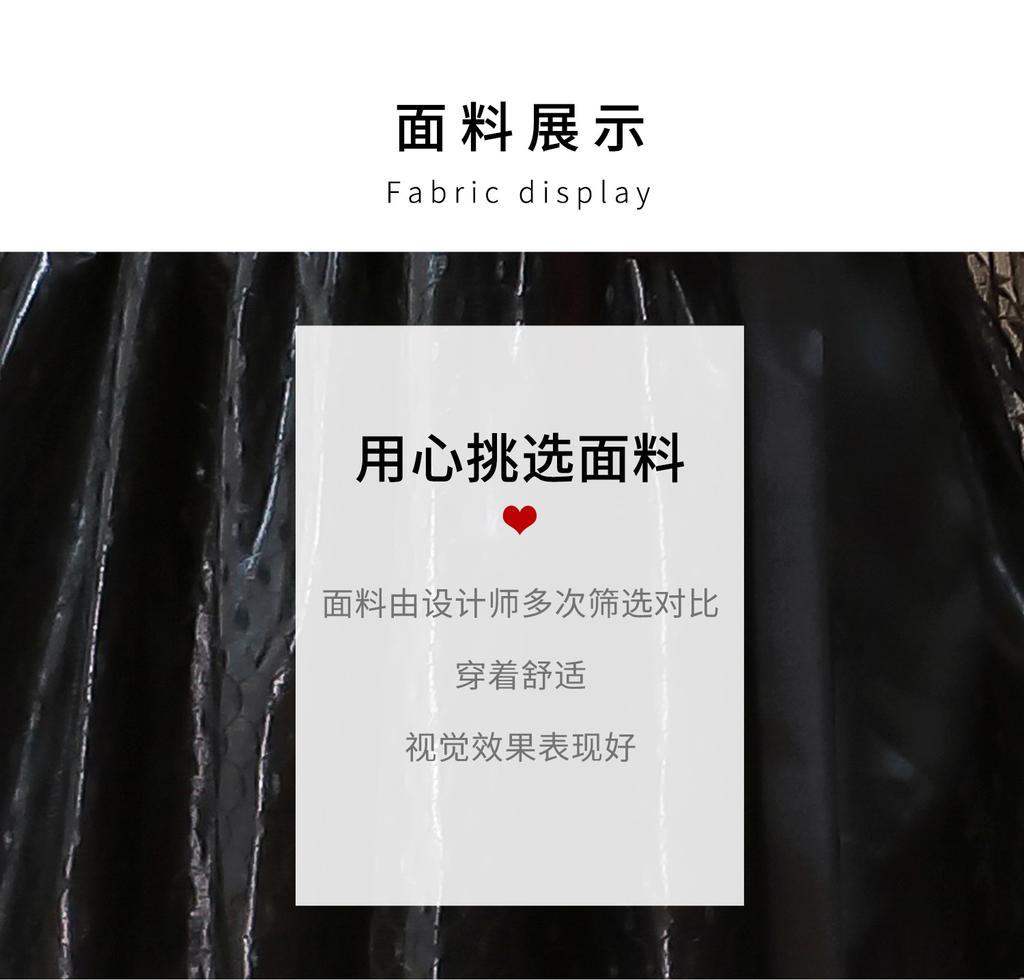 Halloween Children's Costume Witch Costume Stage Show Costume Children's Costume Forest Elf Witch Costume Girls Dress