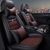 Acessórios para interiores – Coberturas para assentos de carro