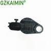OEM G4T07371 crankshaft postion  sensor for mitsubishi  7701067658 319351XK0C 9948812 2702A036