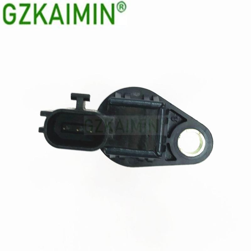 OEM G4T07371 crankshaft postion  sensor for mitsubishi  7701067658 319351XK0C 9948812 2702A036