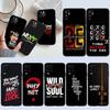 Telefon kapları – Smartphone Bumper Kılıflar