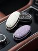 Accesorii pentru electronica auto – Huse pentru cheile de la maşină