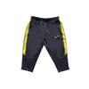 Pantaloncini Casual a Sette Punti per Allenamento Corsa Calcio Unisex AO1323-014