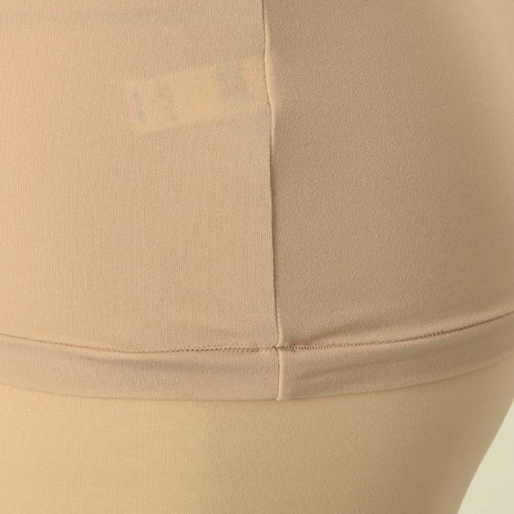 Wacoal Women S Microfiber Running Wlg2451r