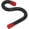 Lower Control Arm Tool, Lower Control Arm Prying Tool Steel Ball Joint Press Separator Arm Prying Bushing Removal Tools for 7/8in Pry