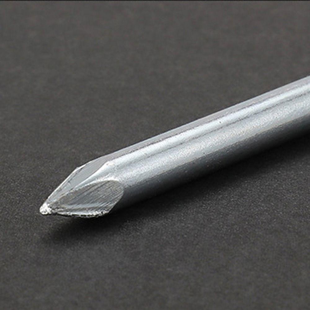 Pull Rope Fixed Outdoor Camping Tent Ground Pegs Luminous Tent Peg Ground Support Nails Fixed Pegs