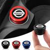 Piezas de repuesto – Accesorios convertibles