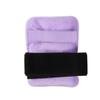 Ice Bag Gel Beads Hot & Cold Ice Pack Reusable Wrist Ice Packs for Injuries Pain Swelling Injuries of Knee Shoulder Back