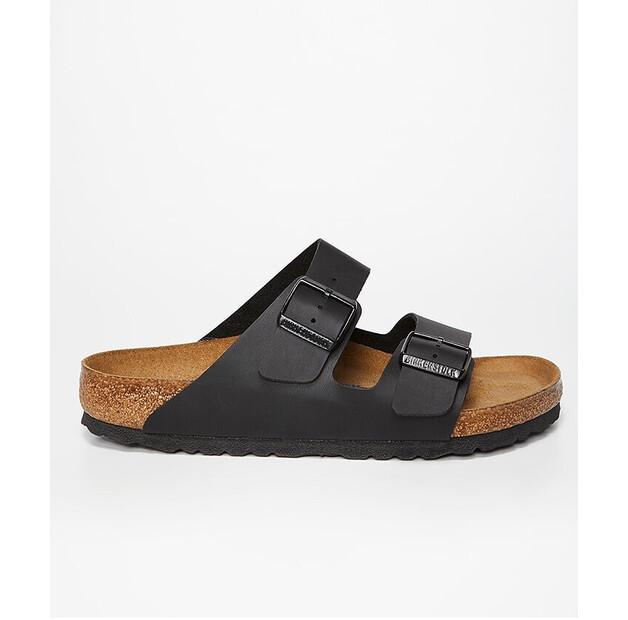 Halvskor Birkenstock Arizona
