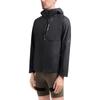 Salomon Pl FF 3L Jacket DYN Men Jackets LC3056700