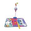 Peppa Pig Peppa Pig 3 In 1 Musical Toy