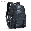 KALA·Y TX5113 Lightweight Functional Backpack