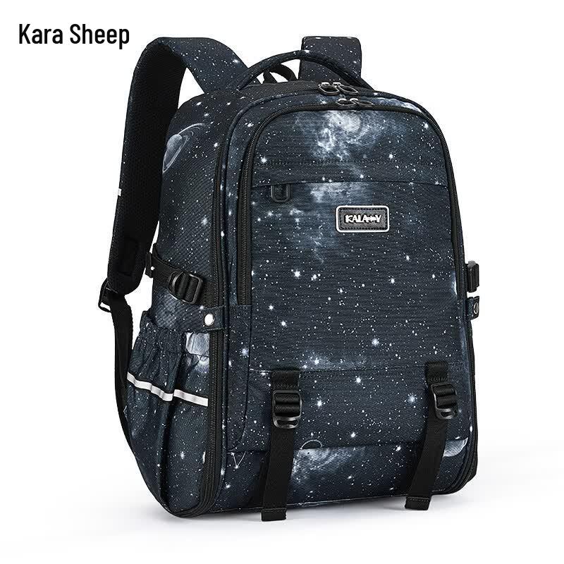 KALA·Y TX5113 Lightweight Functional Backpack