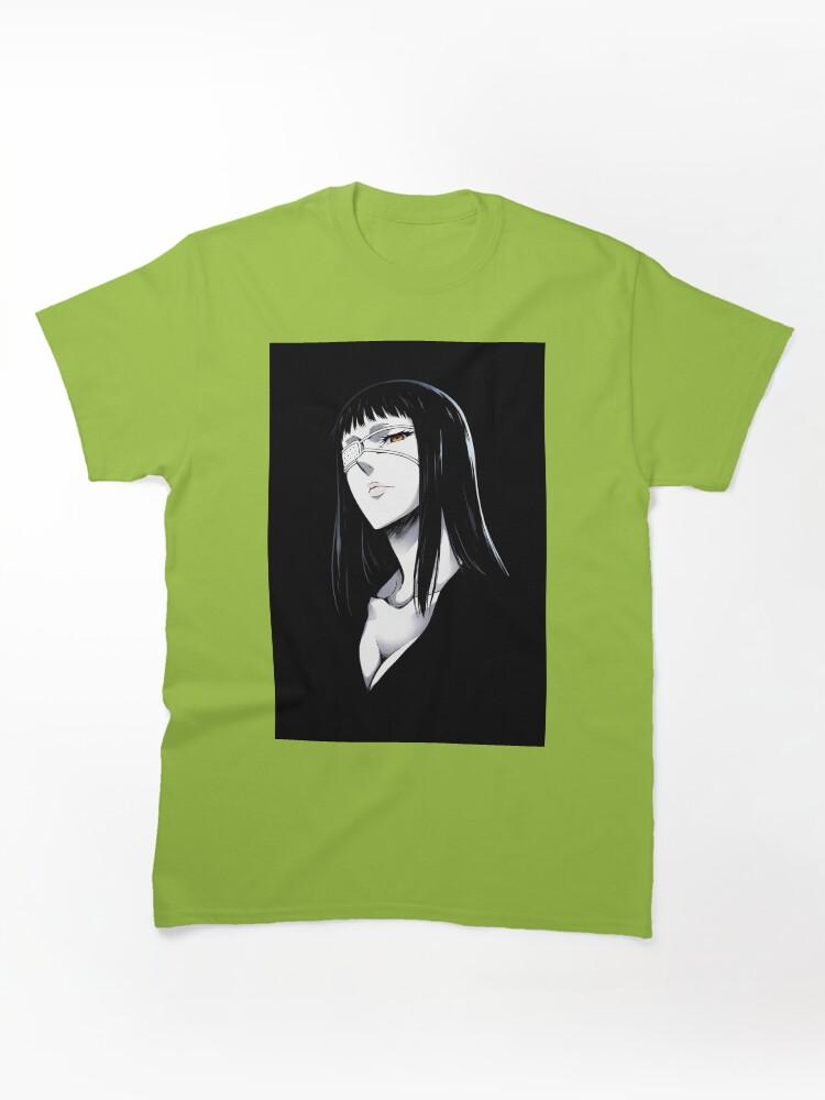 Jormungand Valmet - 8 Classic Unisex T-Shirt